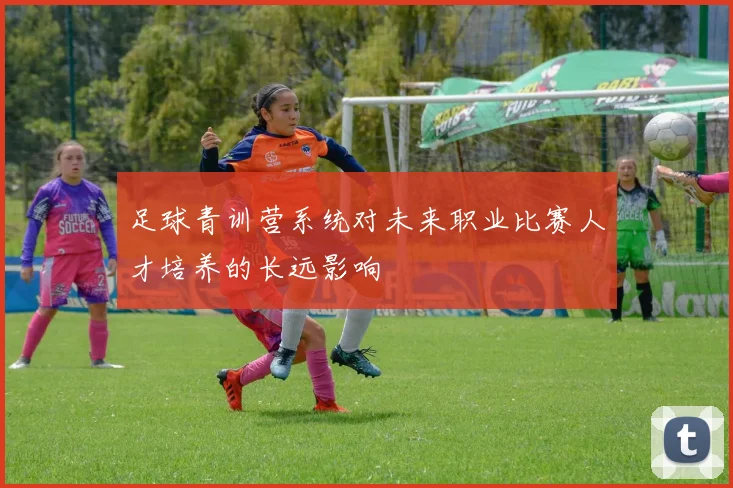 足球青训营系统对未来职业比赛人才培养的长远影响