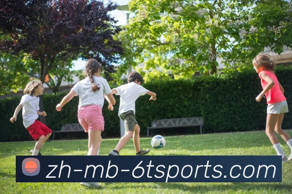 2022年尼克斯战绩提升的背后原因有哪些数据佐证